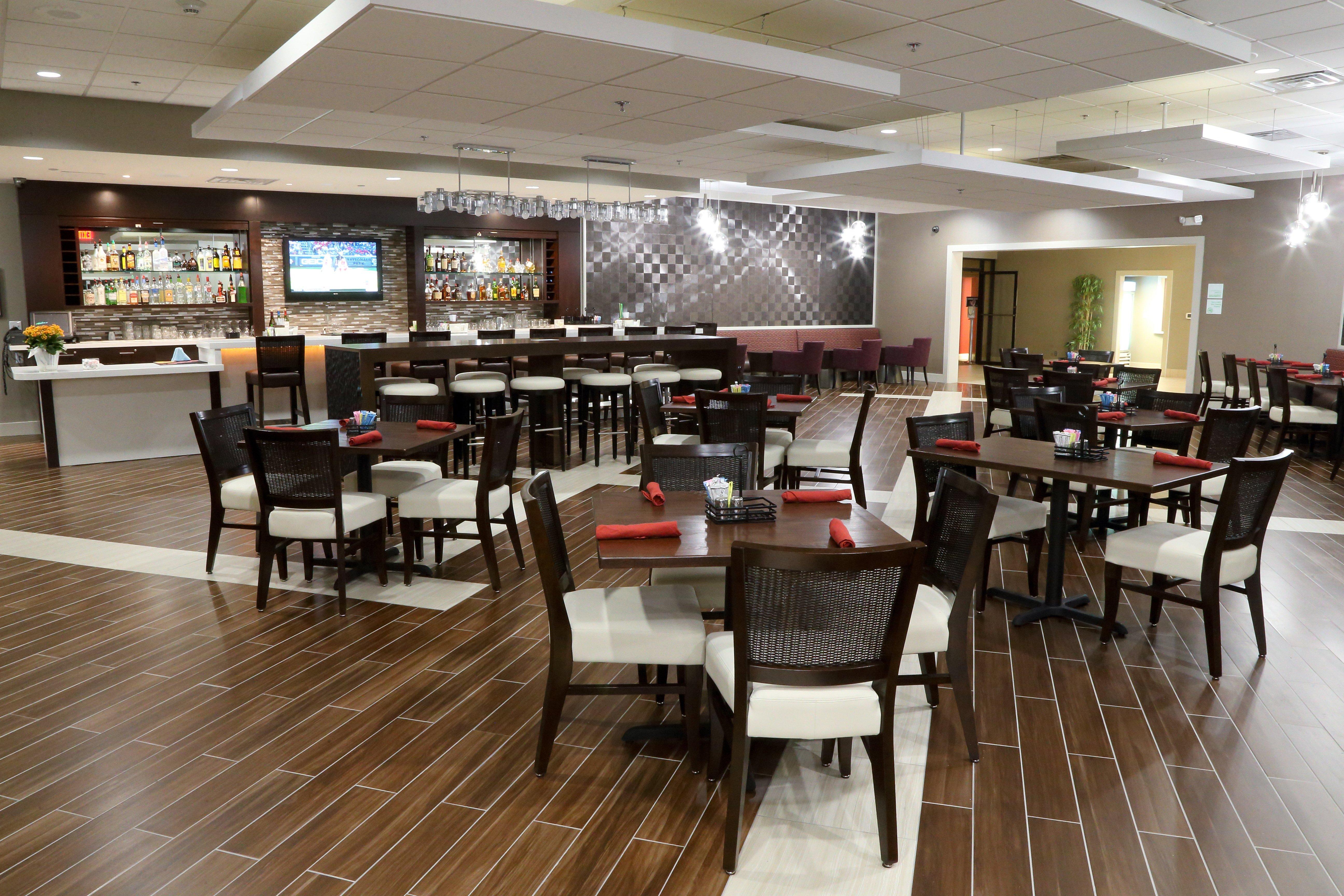 Holiday Inn Tyler - Conference Center By Ihg Exterior photo
